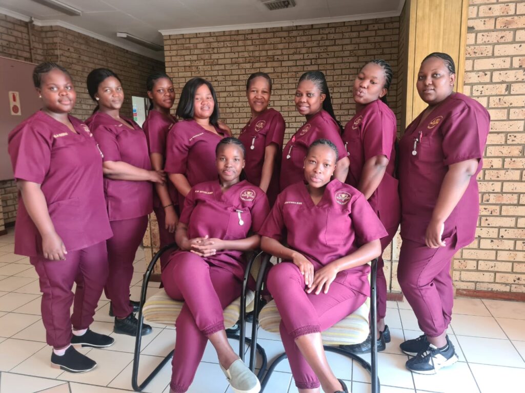 IMG-20241023-WA0006-1