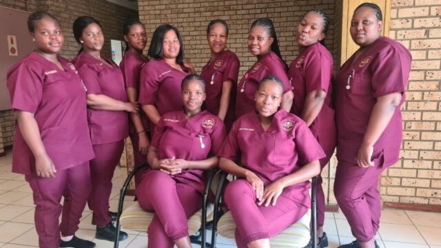 IMG-20241023-WA0006-1