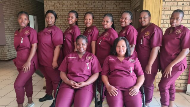 IMG-20241023-WA0008-1