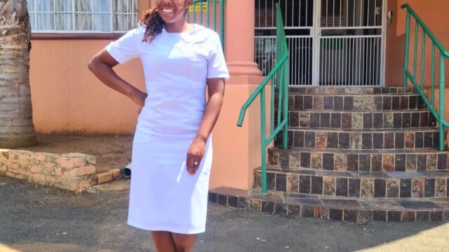 IMG-20241023-WA0009-1