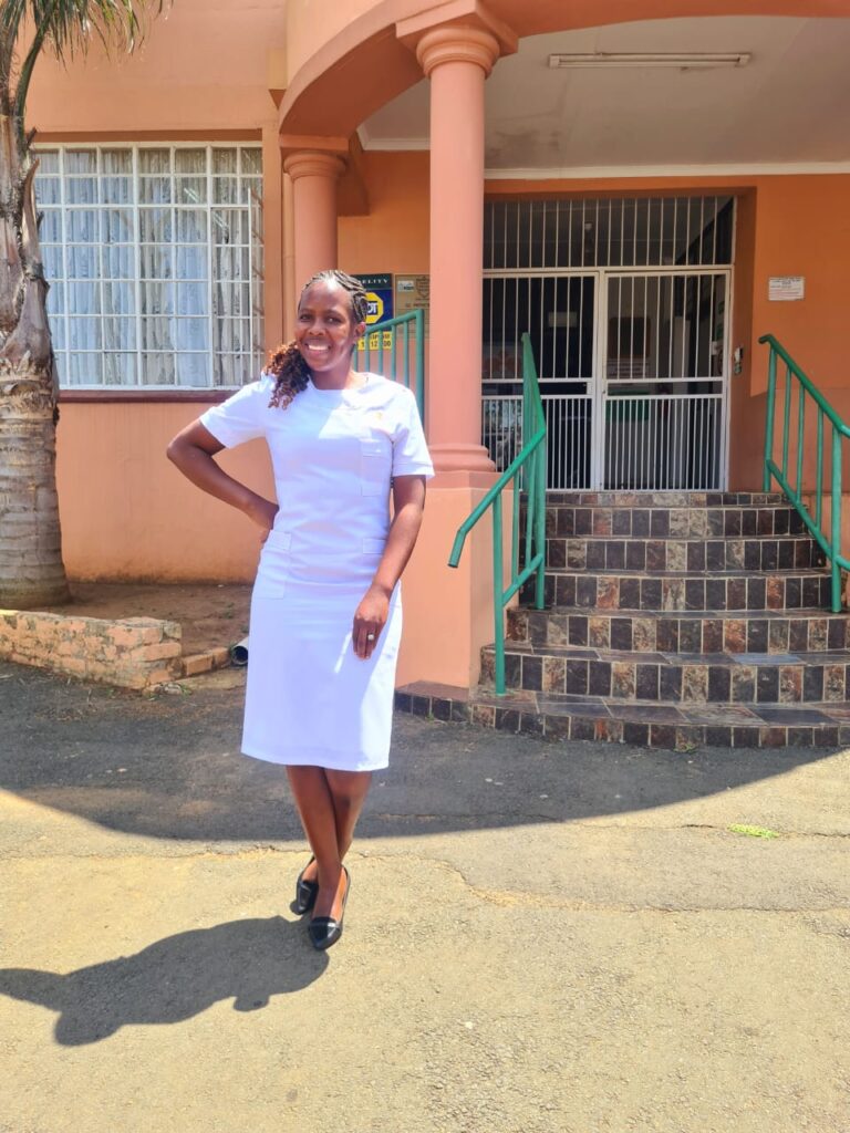 IMG-20241023-WA0009-1