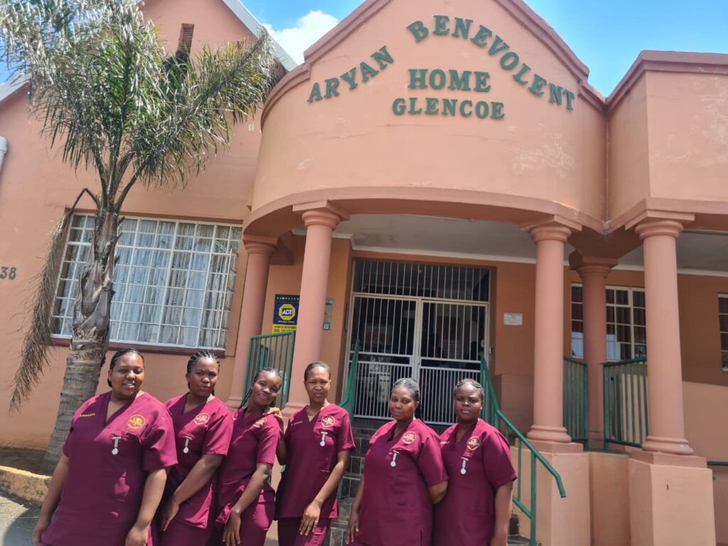 IMG-20241023-WA0010-1