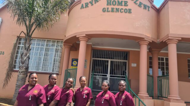 IMG-20241023-WA0010-1